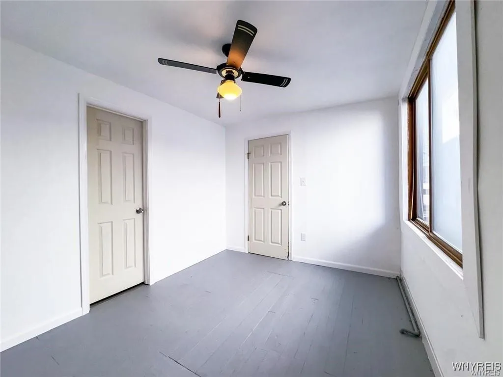 89 Jones Street, Buffalo, New York 14206, Buffalo, New York 14206, 5 Bedrooms Bedrooms, 7 Rooms Rooms,2 BathroomsBathrooms,Residential,For Sale,89 Jones Street, Buffalo, New York 14206,B1620683
