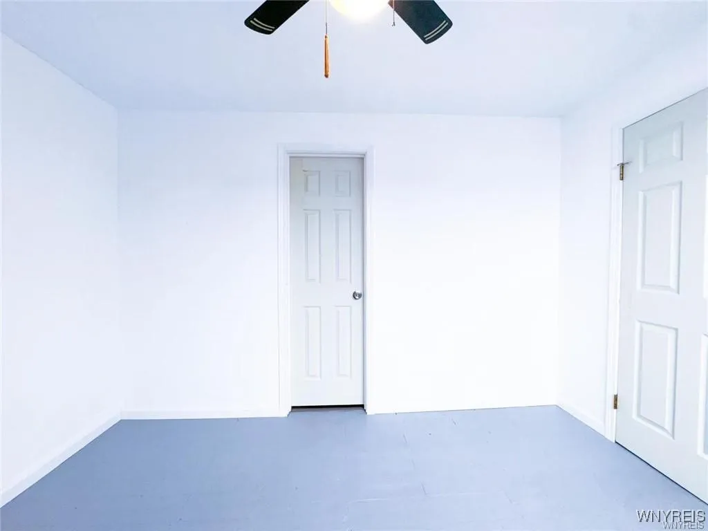 89 Jones Street, Buffalo, New York 14206, Buffalo, New York 14206, 5 Bedrooms Bedrooms, 7 Rooms Rooms,2 BathroomsBathrooms,Residential,For Sale,89 Jones Street, Buffalo, New York 14206,B1620683
