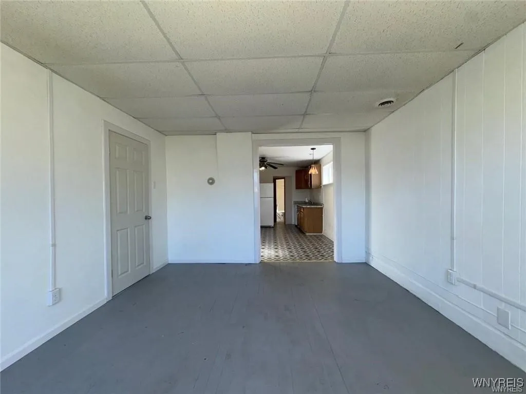 89 Jones Street, Buffalo, New York 14206, Buffalo, New York 14206, 5 Bedrooms Bedrooms, 7 Rooms Rooms,2 BathroomsBathrooms,Residential,For Sale,89 Jones Street, Buffalo, New York 14206,B1620683