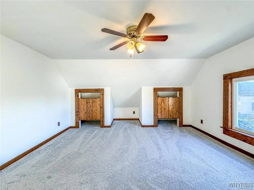 89 Jones Street, Buffalo, New York 14206, Buffalo, New York 14206, 5 Bedrooms Bedrooms, 7 Rooms Rooms,2 BathroomsBathrooms,Residential,For Sale,89 Jones Street, Buffalo, New York 14206,B1620683