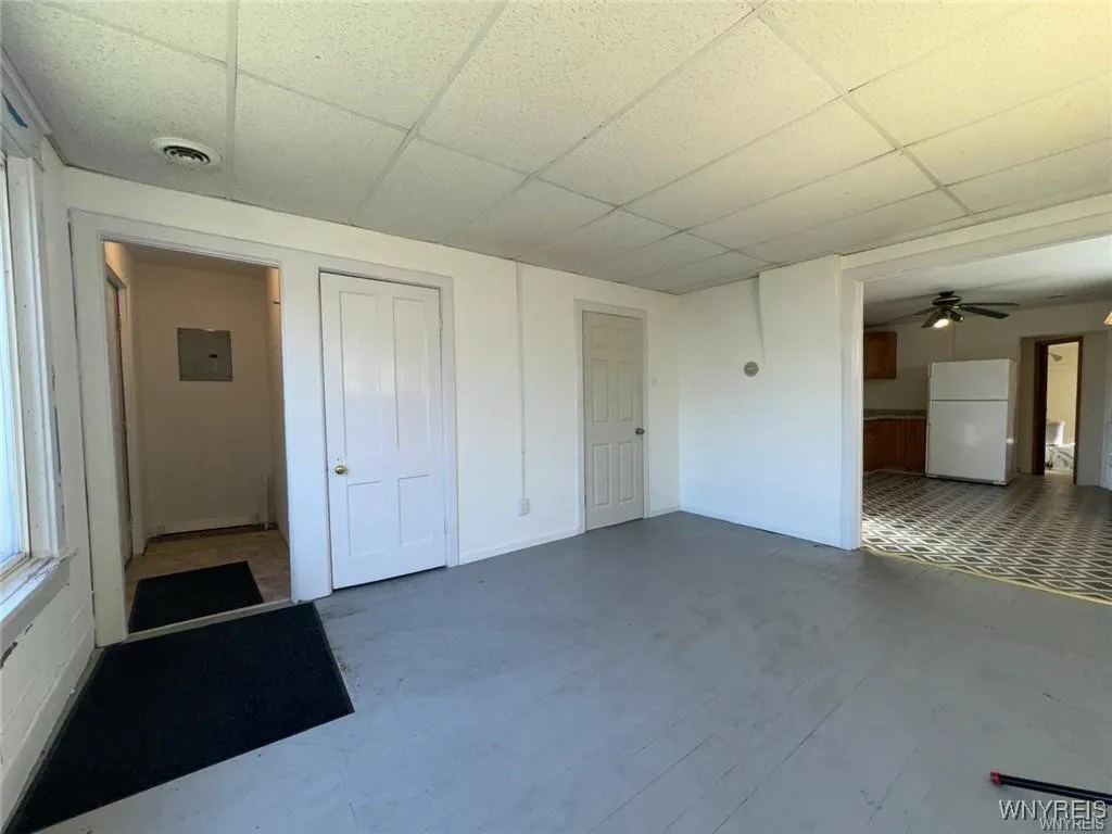 89 Jones Street, Buffalo, New York 14206, Buffalo, New York 14206, 5 Bedrooms Bedrooms, 7 Rooms Rooms,2 BathroomsBathrooms,Residential,For Sale,89 Jones Street, Buffalo, New York 14206,B1620683