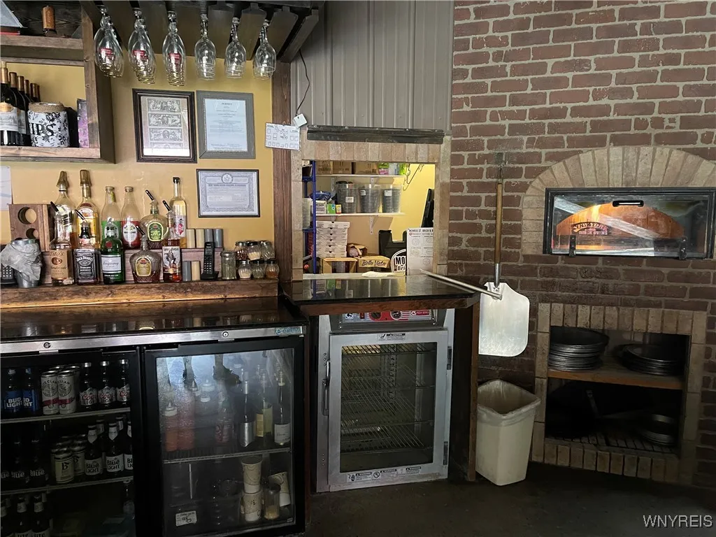 21 Monroe Street, Ellicottville, New York 14731, Ellicottville, New York 14731, ,Commercial Sale,For Sale,21 Monroe Street, Ellicottville, New York 14731,B1620668