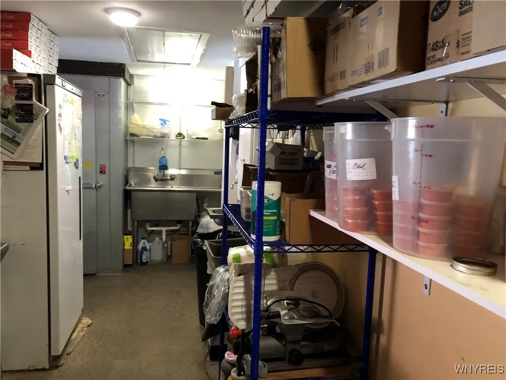 21 Monroe Street, Ellicottville, New York 14731, Ellicottville, New York 14731, ,Commercial Sale,For Sale,21 Monroe Street, Ellicottville, New York 14731,B1620668