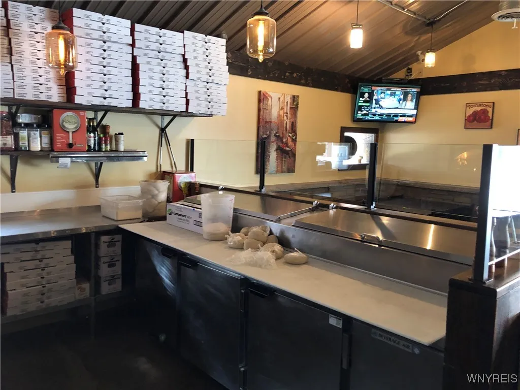21 Monroe Street, Ellicottville, New York 14731, Ellicottville, New York 14731, ,Commercial Sale,For Sale,21 Monroe Street, Ellicottville, New York 14731,B1620668
