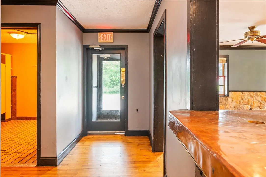 1369 Pittsford Mendon Road, Mendon, New York 14506, Mendon, New York 14506, 2 Bedrooms Bedrooms, 12 Rooms Rooms,4 BathroomsBathrooms,Residential,For Sale,1369 Pittsford Mendon Road, Mendon, New York 14506,R1621071
