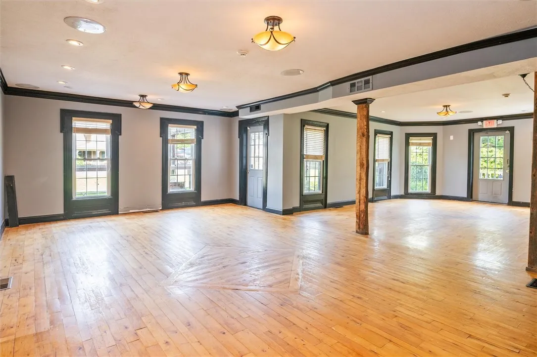 1369 Pittsford Mendon Road, Mendon, New York 14506, Mendon, New York 14506, 2 Bedrooms Bedrooms, 12 Rooms Rooms,4 BathroomsBathrooms,Residential,For Sale,1369 Pittsford Mendon Road, Mendon, New York 14506,R1621071