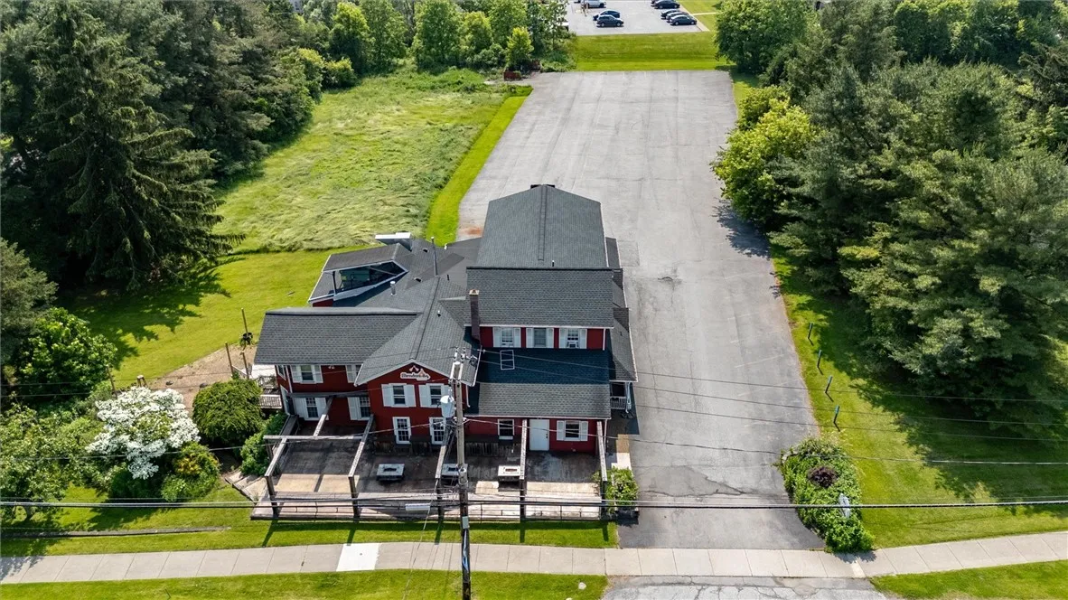 1369 Pittsford Mendon Road, Mendon, New York 14506, Mendon, New York 14506, 2 Bedrooms Bedrooms, 12 Rooms Rooms,4 BathroomsBathrooms,Residential,For Sale,1369 Pittsford Mendon Road, Mendon, New York 14506,R1621071