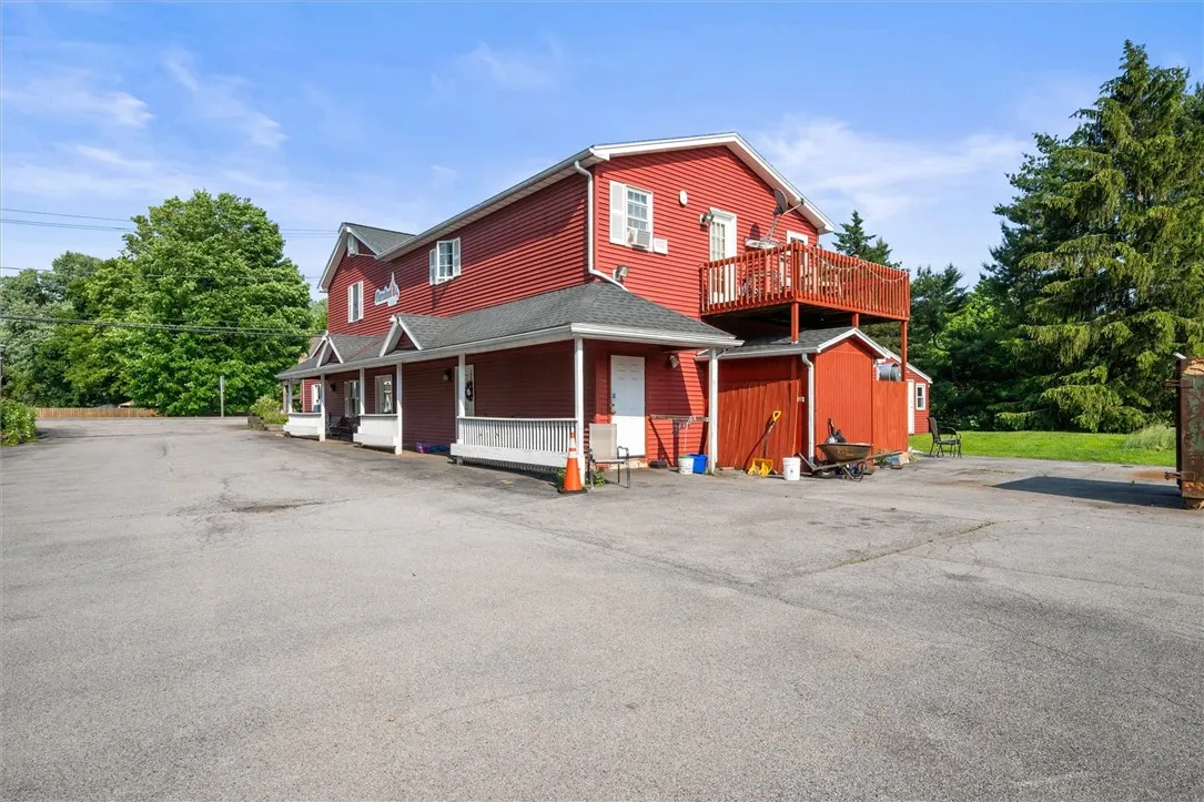 1369 Pittsford Mendon Road, Mendon, New York 14506, Mendon, New York 14506, 2 Bedrooms Bedrooms, 12 Rooms Rooms,4 BathroomsBathrooms,Residential,For Sale,1369 Pittsford Mendon Road, Mendon, New York 14506,R1621071
