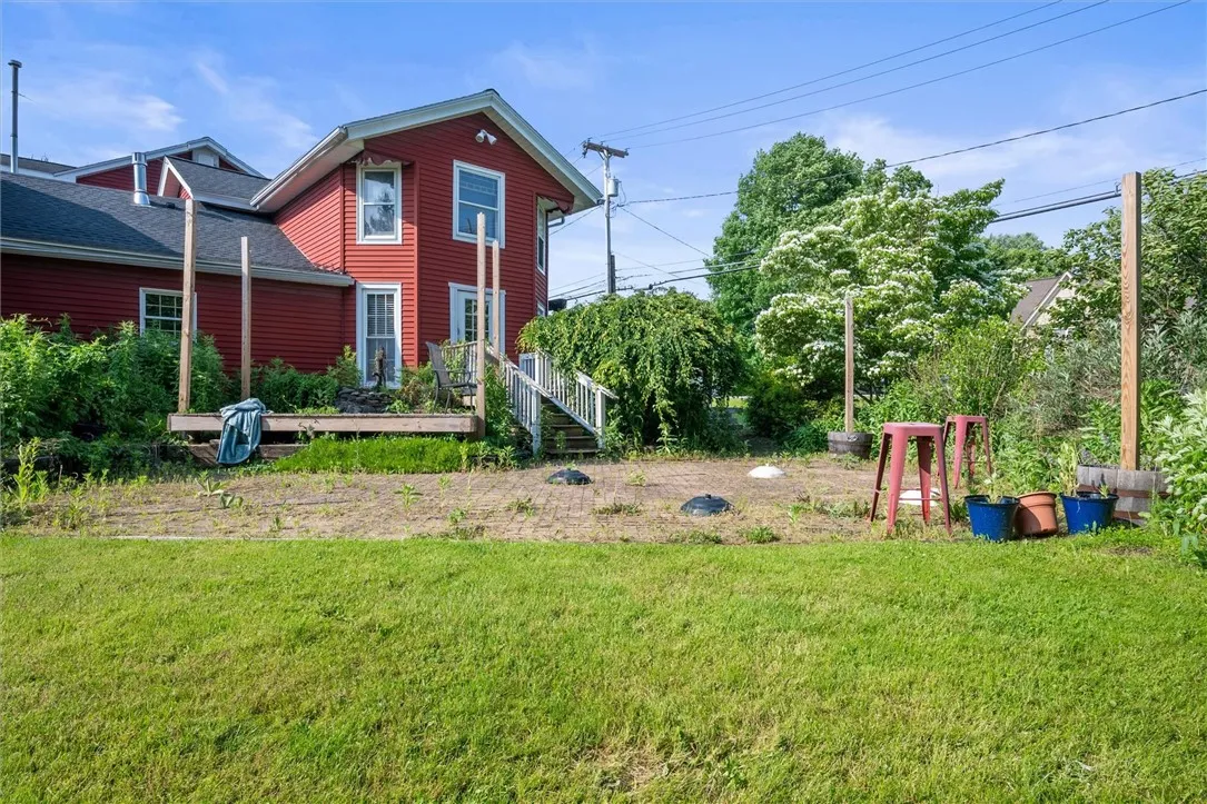 1369 Pittsford Mendon Road, Mendon, New York 14506, Mendon, New York 14506, 2 Bedrooms Bedrooms, 12 Rooms Rooms,4 BathroomsBathrooms,Residential,For Sale,1369 Pittsford Mendon Road, Mendon, New York 14506,R1621071
