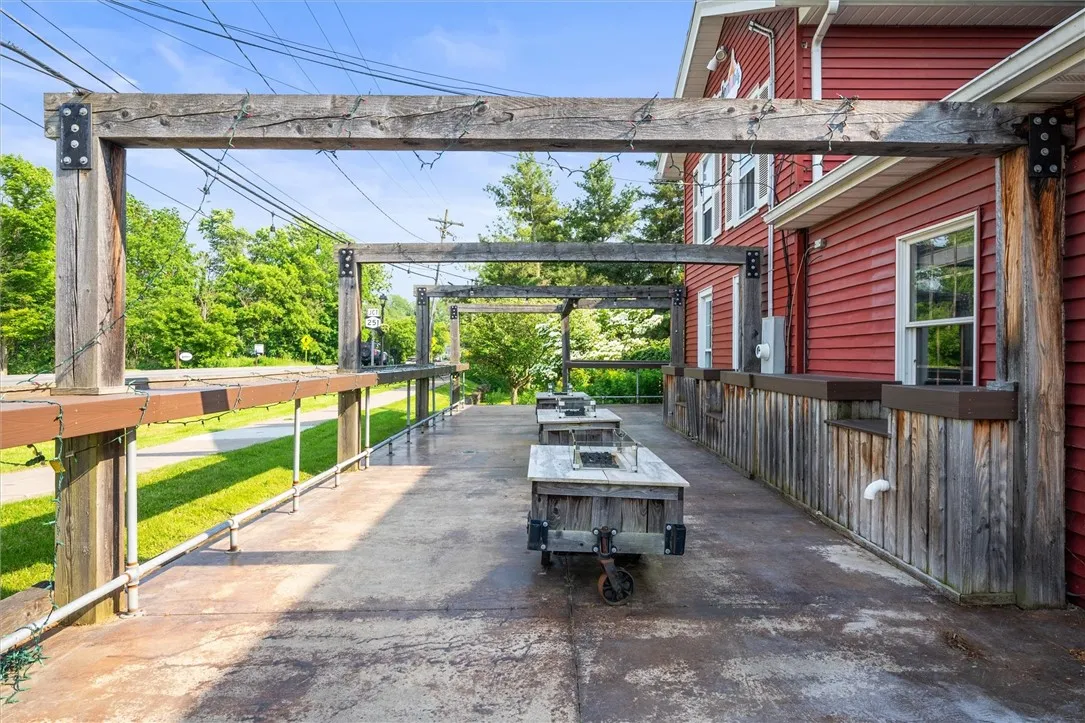 1369 Pittsford Mendon Road, Mendon, New York 14506, Mendon, New York 14506, 2 Bedrooms Bedrooms, 12 Rooms Rooms,4 BathroomsBathrooms,Residential,For Sale,1369 Pittsford Mendon Road, Mendon, New York 14506,R1621071
