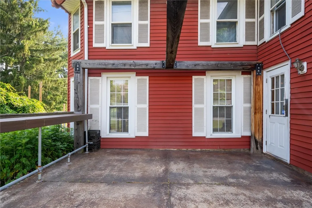 1369 Pittsford Mendon Road, Mendon, New York 14506, Mendon, New York 14506, 2 Bedrooms Bedrooms, 12 Rooms Rooms,4 BathroomsBathrooms,Residential,For Sale,1369 Pittsford Mendon Road, Mendon, New York 14506,R1621071