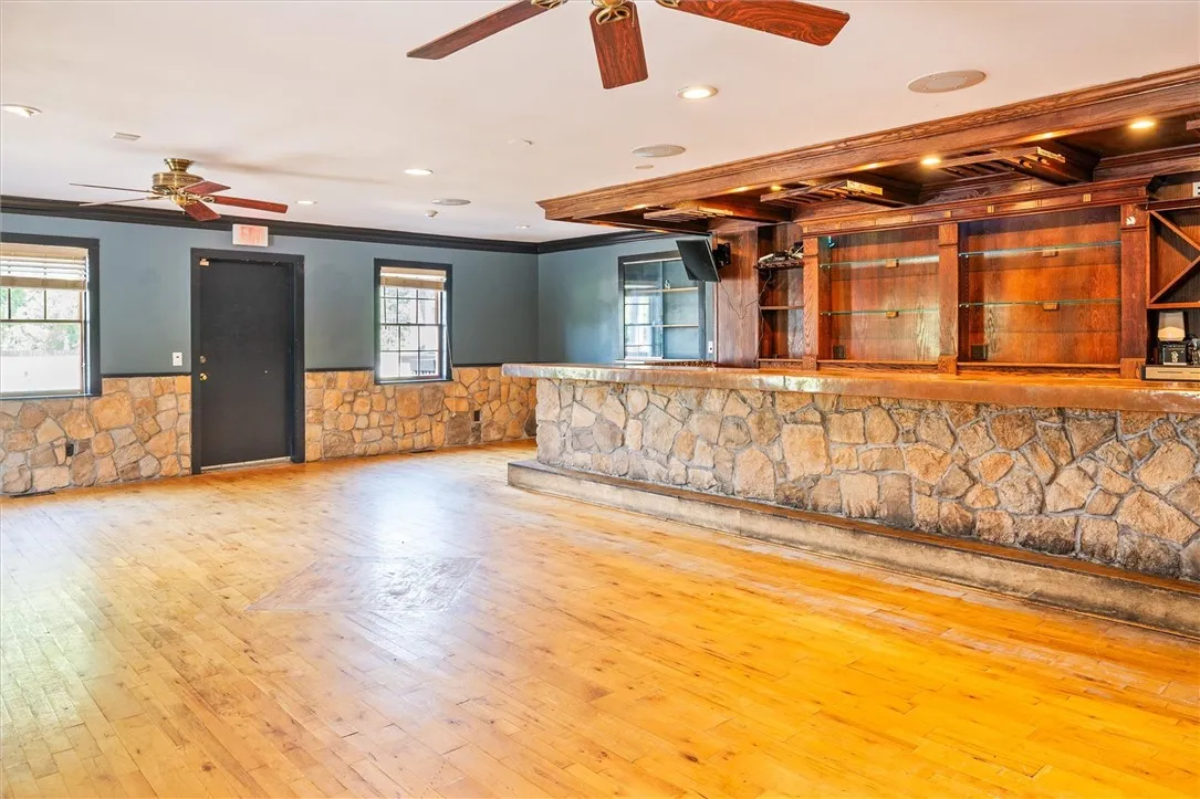 1369 Pittsford Mendon Road, Mendon, New York 14506, Mendon, New York 14506, 2 Bedrooms Bedrooms, 12 Rooms Rooms,4 BathroomsBathrooms,Residential,For Sale,1369 Pittsford Mendon Road, Mendon, New York 14506,R1621071