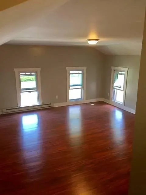 1369 Pittsford Mendon Road, Mendon, New York 14506, Mendon, New York 14506, 2 Bedrooms Bedrooms, 12 Rooms Rooms,4 BathroomsBathrooms,Residential,For Sale,1369 Pittsford Mendon Road, Mendon, New York 14506,R1621071