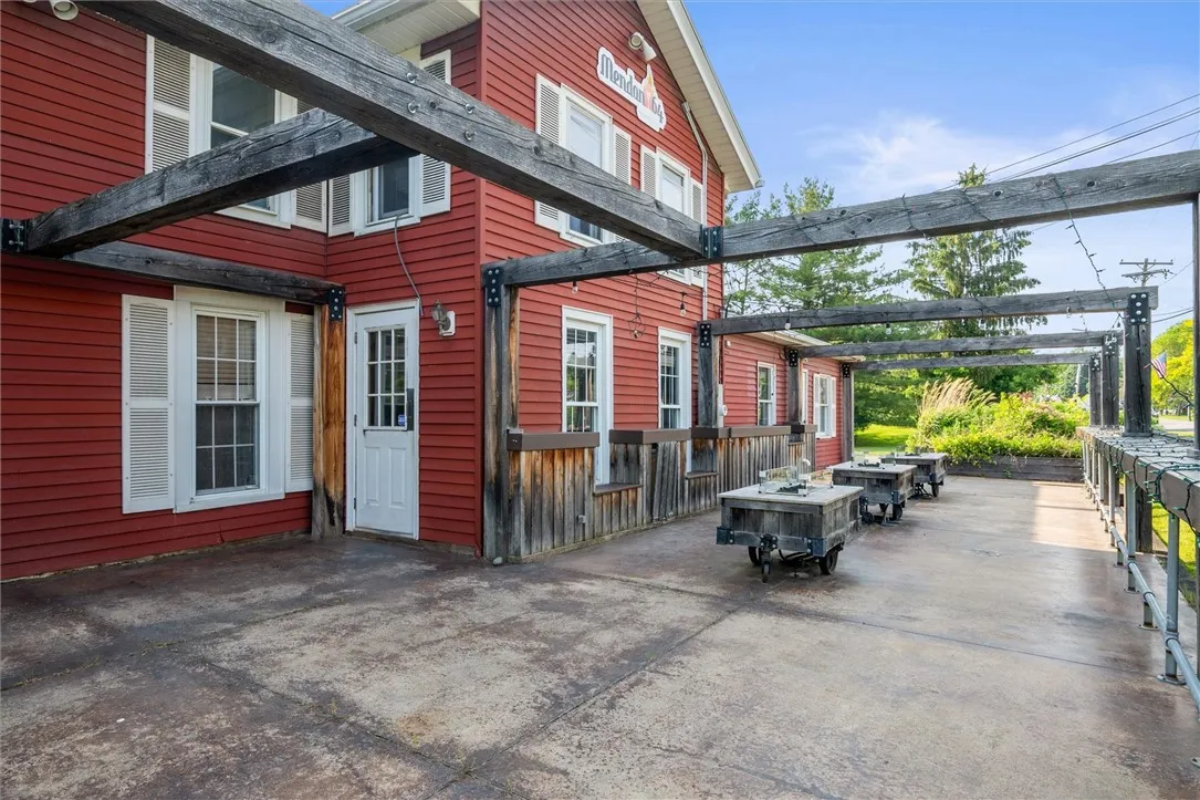 1369 Pittsford Mendon Road, Mendon, New York 14506, Mendon, New York 14506, 2 Bedrooms Bedrooms, 12 Rooms Rooms,4 BathroomsBathrooms,Residential,For Sale,1369 Pittsford Mendon Road, Mendon, New York 14506,R1621071