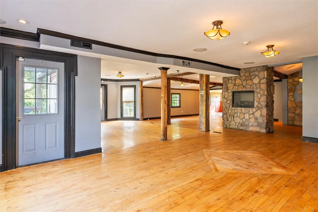 1369 Pittsford Mendon Road, Mendon, New York 14506, Mendon, New York 14506, 2 Bedrooms Bedrooms, 12 Rooms Rooms,4 BathroomsBathrooms,Residential,For Sale,1369 Pittsford Mendon Road, Mendon, New York 14506,R1621071