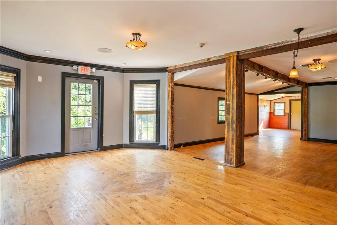 1369 Pittsford Mendon Road, Mendon, New York 14506, Mendon, New York 14506, 2 Bedrooms Bedrooms, 12 Rooms Rooms,4 BathroomsBathrooms,Residential,For Sale,1369 Pittsford Mendon Road, Mendon, New York 14506,R1621071