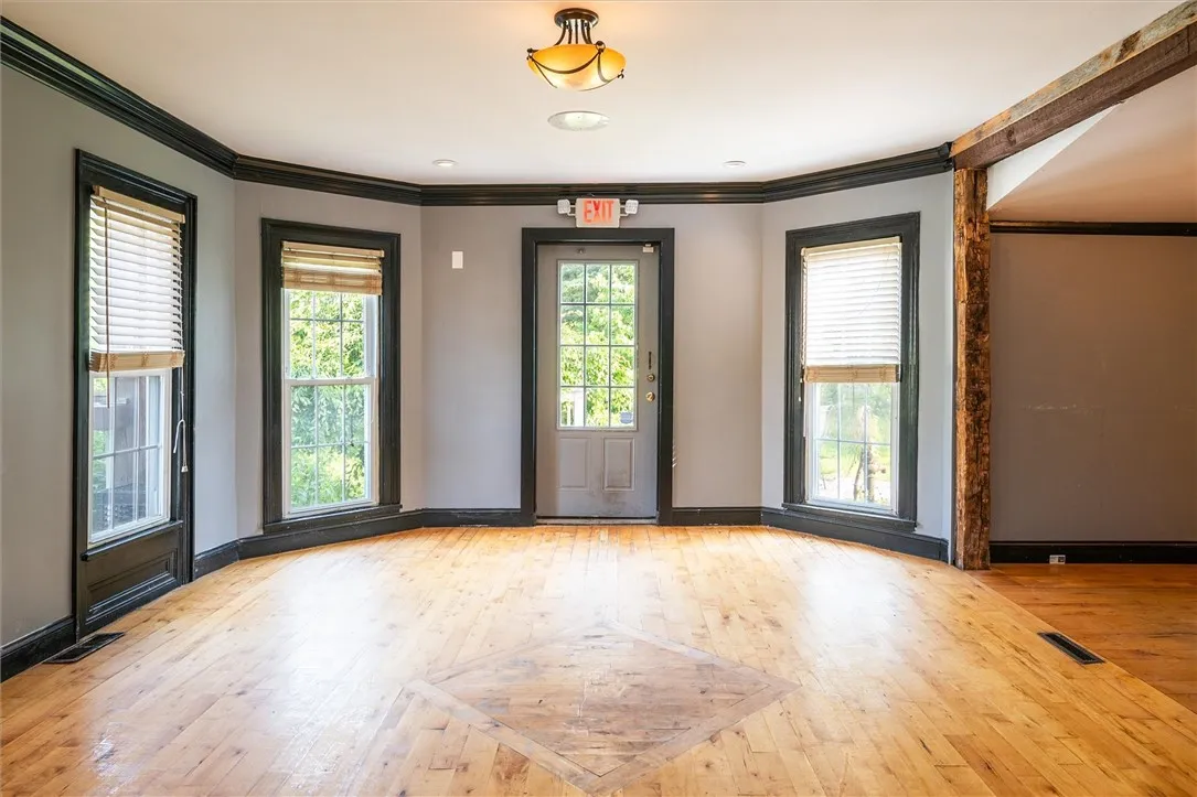 1369 Pittsford Mendon Road, Mendon, New York 14506, Mendon, New York 14506, 2 Bedrooms Bedrooms, 12 Rooms Rooms,4 BathroomsBathrooms,Residential,For Sale,1369 Pittsford Mendon Road, Mendon, New York 14506,R1621071