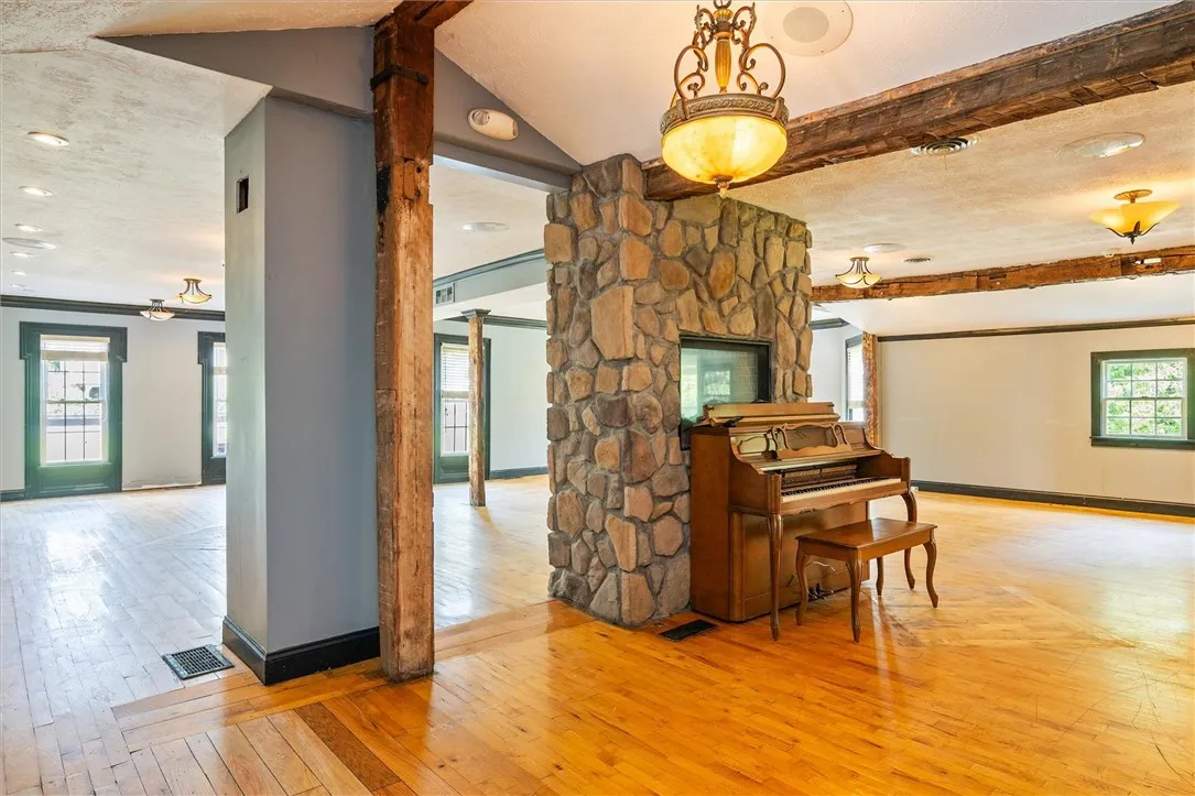 1369 Pittsford Mendon Road, Mendon, New York 14506, Mendon, New York 14506, 2 Bedrooms Bedrooms, 12 Rooms Rooms,4 BathroomsBathrooms,Residential,For Sale,1369 Pittsford Mendon Road, Mendon, New York 14506,R1621071