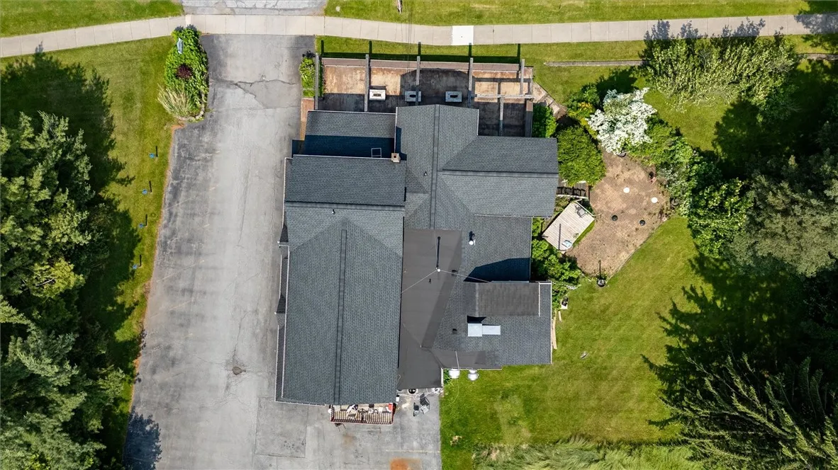 1369 Pittsford Mendon Road, Mendon, New York 14506, Mendon, New York 14506, 2 Bedrooms Bedrooms, 12 Rooms Rooms,4 BathroomsBathrooms,Residential,For Sale,1369 Pittsford Mendon Road, Mendon, New York 14506,R1621071