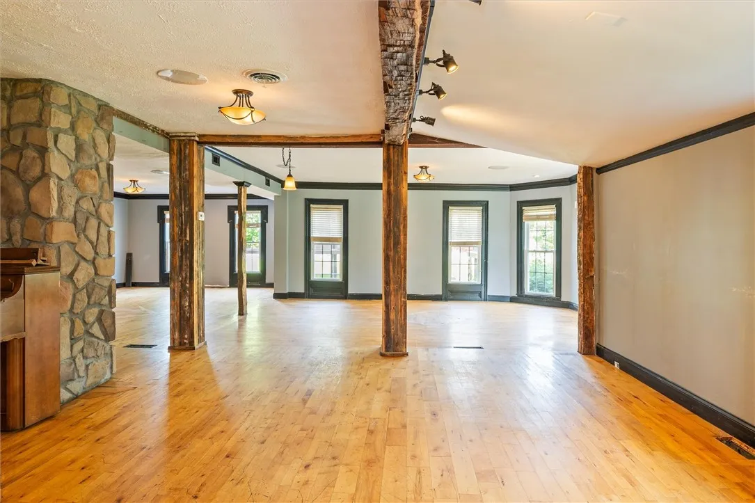 1369 Pittsford Mendon Road, Mendon, New York 14506, Mendon, New York 14506, 2 Bedrooms Bedrooms, 12 Rooms Rooms,4 BathroomsBathrooms,Residential,For Sale,1369 Pittsford Mendon Road, Mendon, New York 14506,R1621071