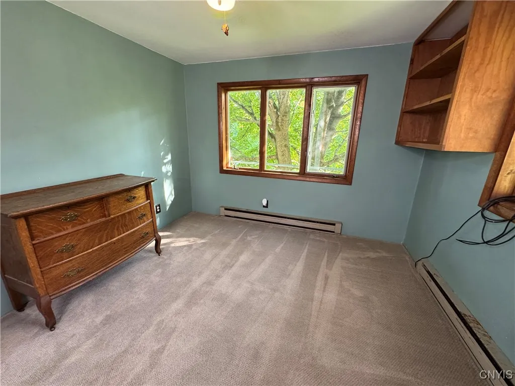 237 East Hamilton Avenue, Sherrill, New York 13461, Sherrill, New York 13461, 4 Bedrooms Bedrooms, 8 Rooms Rooms,2 BathroomsBathrooms,Residential,For Sale,237 East Hamilton Avenue, Sherrill, New York 13461,S1620177