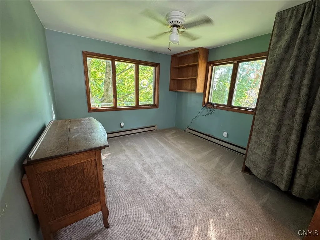 237 East Hamilton Avenue, Sherrill, New York 13461, Sherrill, New York 13461, 4 Bedrooms Bedrooms, 8 Rooms Rooms,2 BathroomsBathrooms,Residential,For Sale,237 East Hamilton Avenue, Sherrill, New York 13461,S1620177