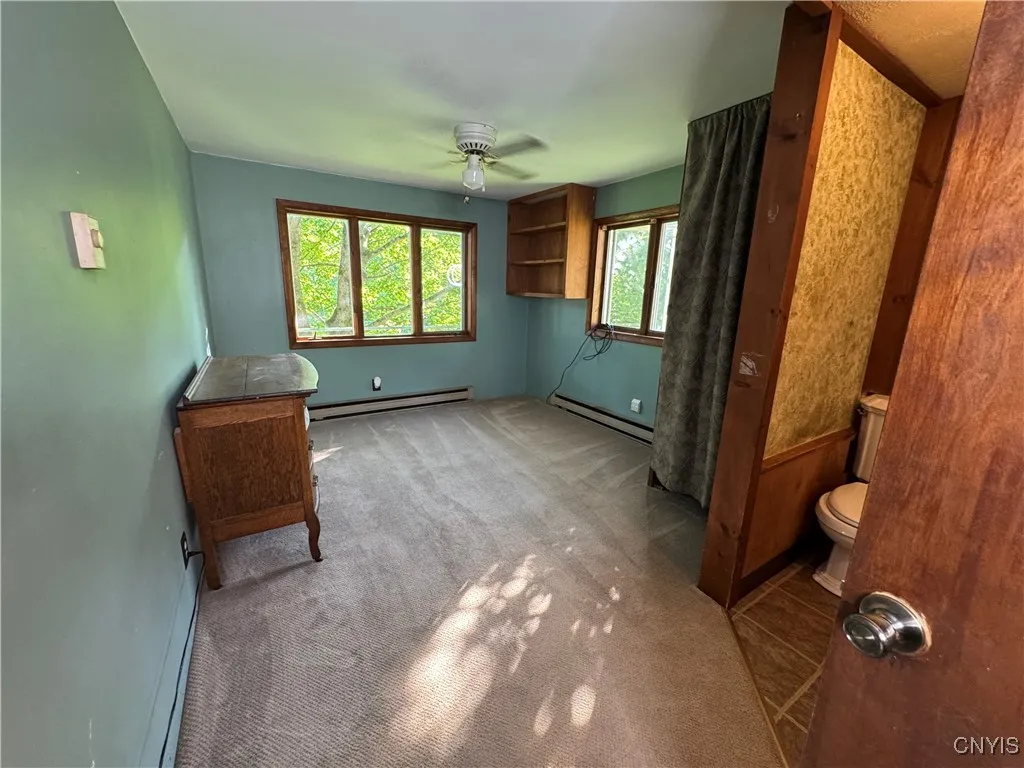 237 East Hamilton Avenue, Sherrill, New York 13461, Sherrill, New York 13461, 4 Bedrooms Bedrooms, 8 Rooms Rooms,2 BathroomsBathrooms,Residential,For Sale,237 East Hamilton Avenue, Sherrill, New York 13461,S1620177