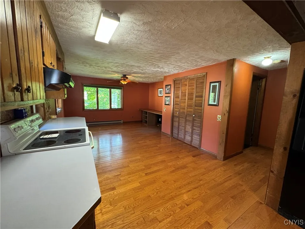 237 East Hamilton Avenue, Sherrill, New York 13461, Sherrill, New York 13461, 4 Bedrooms Bedrooms, 8 Rooms Rooms,2 BathroomsBathrooms,Residential,For Sale,237 East Hamilton Avenue, Sherrill, New York 13461,S1620177