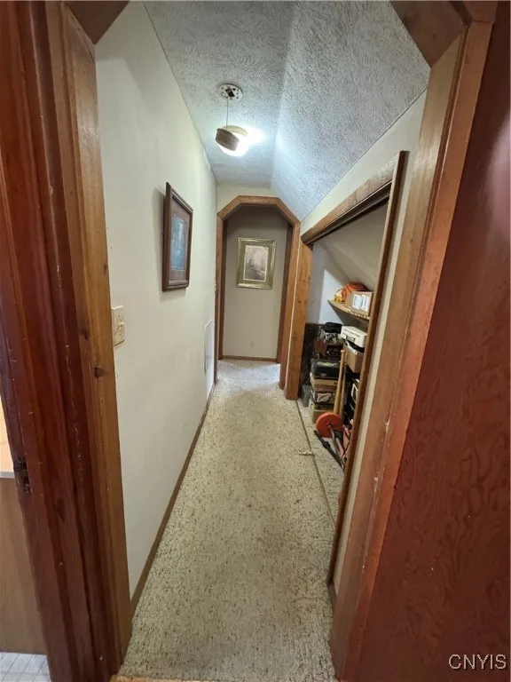 237 East Hamilton Avenue, Sherrill, New York 13461, Sherrill, New York 13461, 4 Bedrooms Bedrooms, 8 Rooms Rooms,2 BathroomsBathrooms,Residential,For Sale,237 East Hamilton Avenue, Sherrill, New York 13461,S1620177