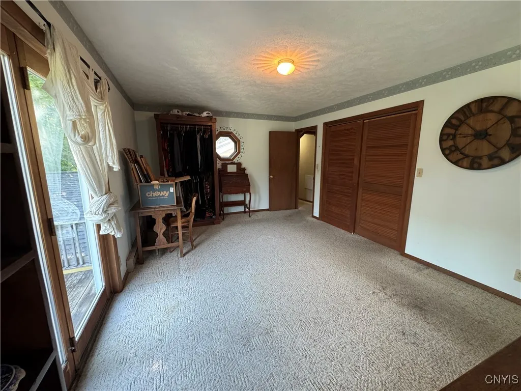 237 East Hamilton Avenue, Sherrill, New York 13461, Sherrill, New York 13461, 4 Bedrooms Bedrooms, 8 Rooms Rooms,2 BathroomsBathrooms,Residential,For Sale,237 East Hamilton Avenue, Sherrill, New York 13461,S1620177