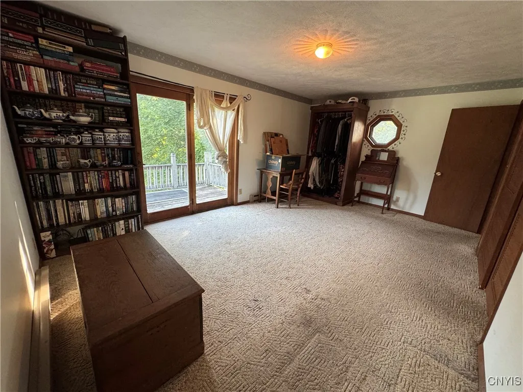 237 East Hamilton Avenue, Sherrill, New York 13461, Sherrill, New York 13461, 4 Bedrooms Bedrooms, 8 Rooms Rooms,2 BathroomsBathrooms,Residential,For Sale,237 East Hamilton Avenue, Sherrill, New York 13461,S1620177