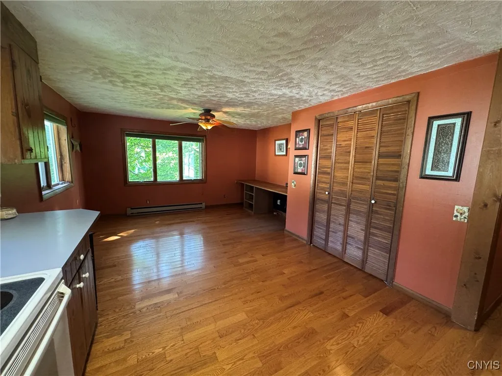 237 East Hamilton Avenue, Sherrill, New York 13461, Sherrill, New York 13461, 4 Bedrooms Bedrooms, 8 Rooms Rooms,2 BathroomsBathrooms,Residential,For Sale,237 East Hamilton Avenue, Sherrill, New York 13461,S1620177