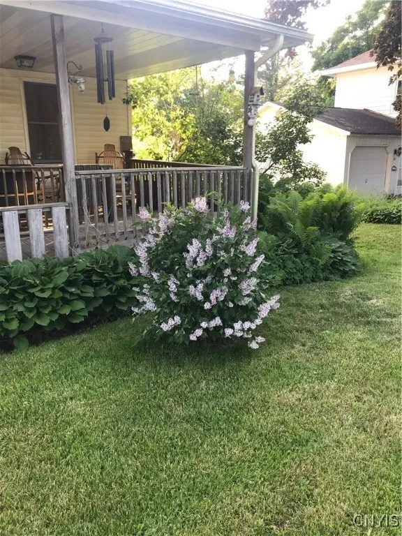 237 East Hamilton Avenue, Sherrill, New York 13461, Sherrill, New York 13461, 4 Bedrooms Bedrooms, 8 Rooms Rooms,2 BathroomsBathrooms,Residential,For Sale,237 East Hamilton Avenue, Sherrill, New York 13461,S1620177