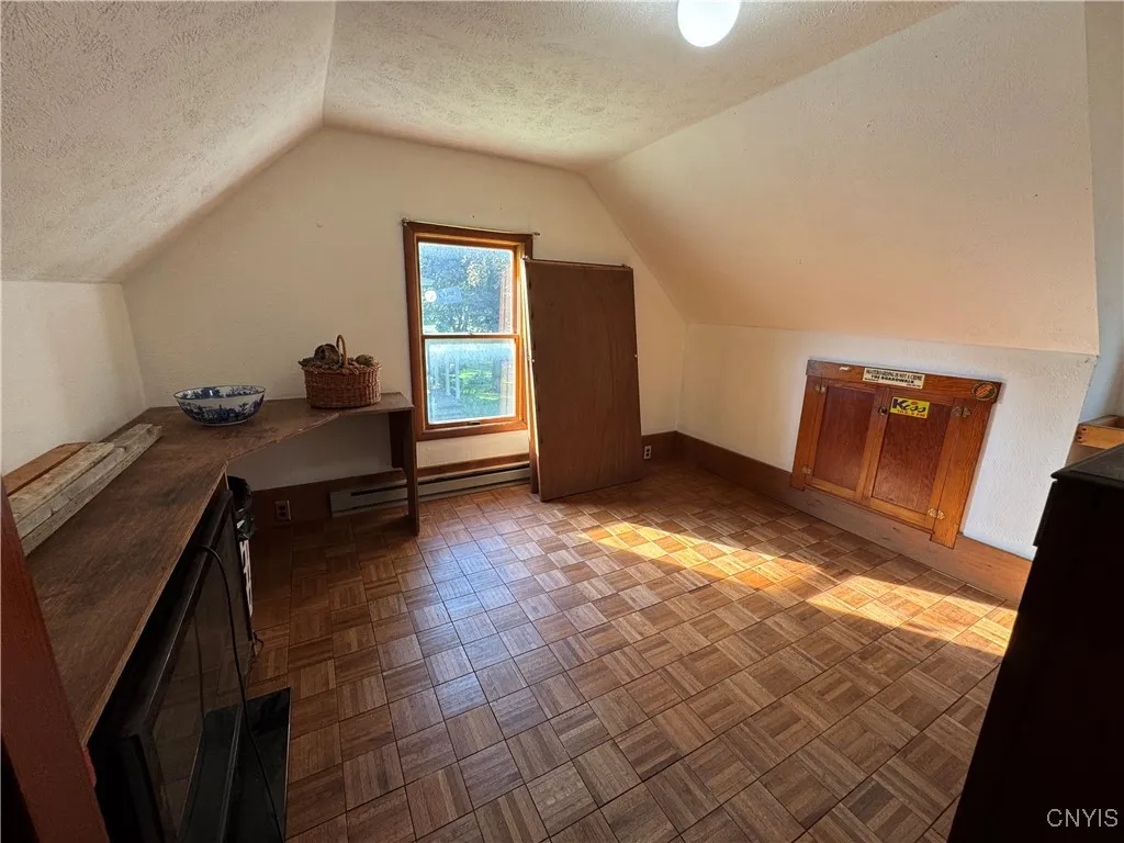 237 East Hamilton Avenue, Sherrill, New York 13461, Sherrill, New York 13461, 4 Bedrooms Bedrooms, 8 Rooms Rooms,2 BathroomsBathrooms,Residential,For Sale,237 East Hamilton Avenue, Sherrill, New York 13461,S1620177