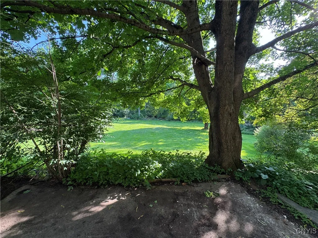 237 East Hamilton Avenue, Sherrill, New York 13461, Sherrill, New York 13461, 4 Bedrooms Bedrooms, 8 Rooms Rooms,2 BathroomsBathrooms,Residential,For Sale,237 East Hamilton Avenue, Sherrill, New York 13461,S1620177