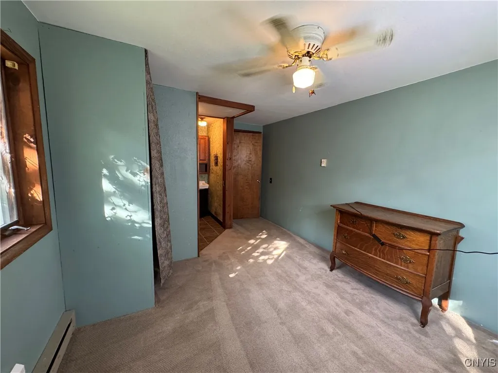 237 East Hamilton Avenue, Sherrill, New York 13461, Sherrill, New York 13461, 4 Bedrooms Bedrooms, 8 Rooms Rooms,2 BathroomsBathrooms,Residential,For Sale,237 East Hamilton Avenue, Sherrill, New York 13461,S1620177