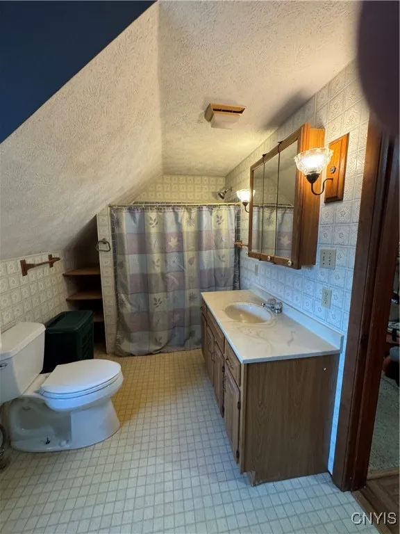237 East Hamilton Avenue, Sherrill, New York 13461, Sherrill, New York 13461, 4 Bedrooms Bedrooms, 8 Rooms Rooms,2 BathroomsBathrooms,Residential,For Sale,237 East Hamilton Avenue, Sherrill, New York 13461,S1620177