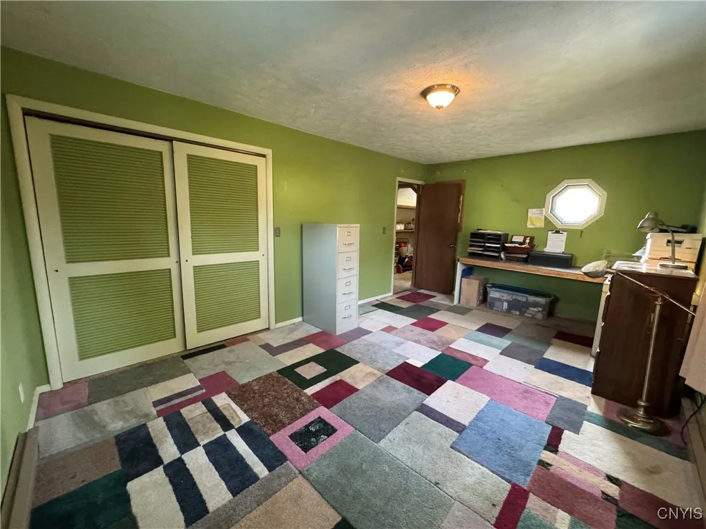 237 East Hamilton Avenue, Sherrill, New York 13461, Sherrill, New York 13461, 4 Bedrooms Bedrooms, 8 Rooms Rooms,2 BathroomsBathrooms,Residential,For Sale,237 East Hamilton Avenue, Sherrill, New York 13461,S1620177