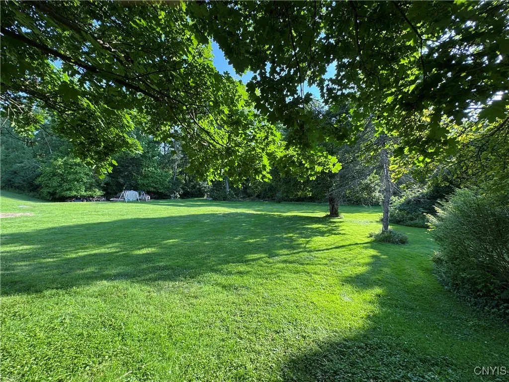 237 East Hamilton Avenue, Sherrill, New York 13461, Sherrill, New York 13461, 4 Bedrooms Bedrooms, 8 Rooms Rooms,2 BathroomsBathrooms,Residential,For Sale,237 East Hamilton Avenue, Sherrill, New York 13461,S1620177
