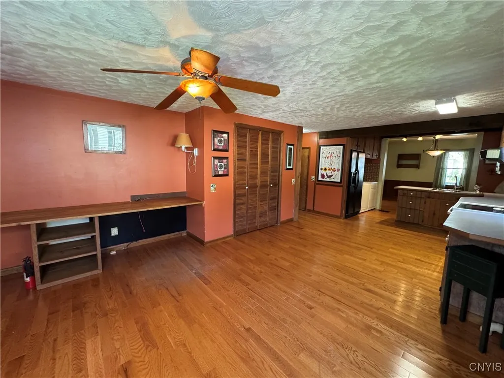 237 East Hamilton Avenue, Sherrill, New York 13461, Sherrill, New York 13461, 4 Bedrooms Bedrooms, 8 Rooms Rooms,2 BathroomsBathrooms,Residential,For Sale,237 East Hamilton Avenue, Sherrill, New York 13461,S1620177