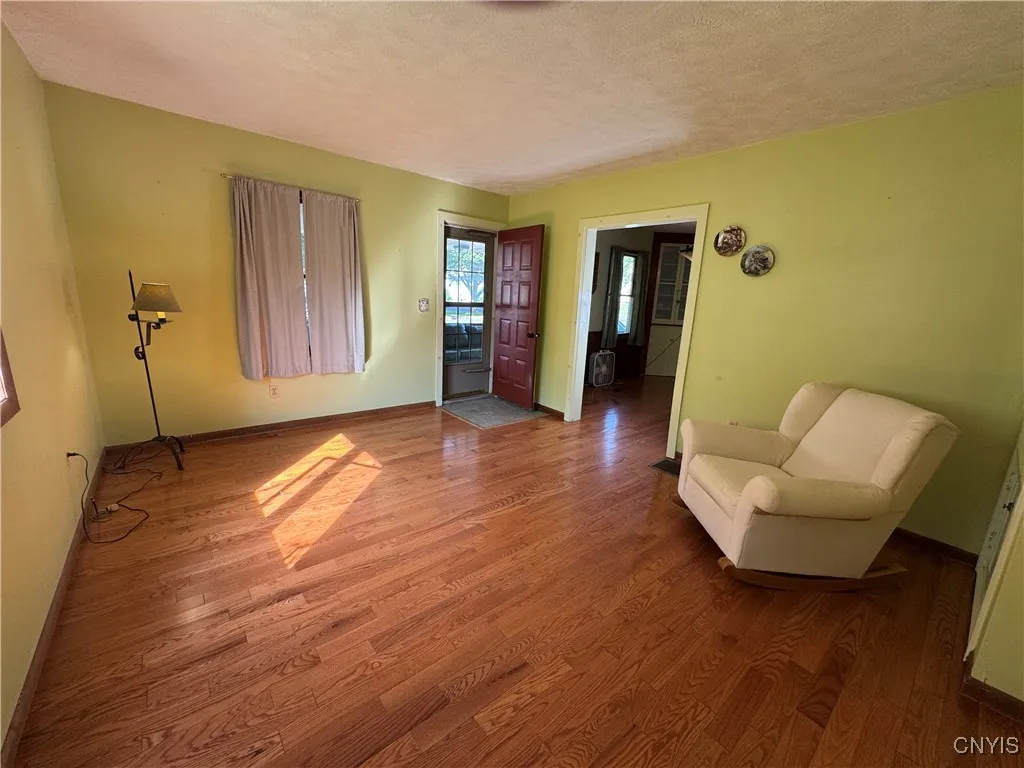 237 East Hamilton Avenue, Sherrill, New York 13461, Sherrill, New York 13461, 4 Bedrooms Bedrooms, 8 Rooms Rooms,2 BathroomsBathrooms,Residential,For Sale,237 East Hamilton Avenue, Sherrill, New York 13461,S1620177