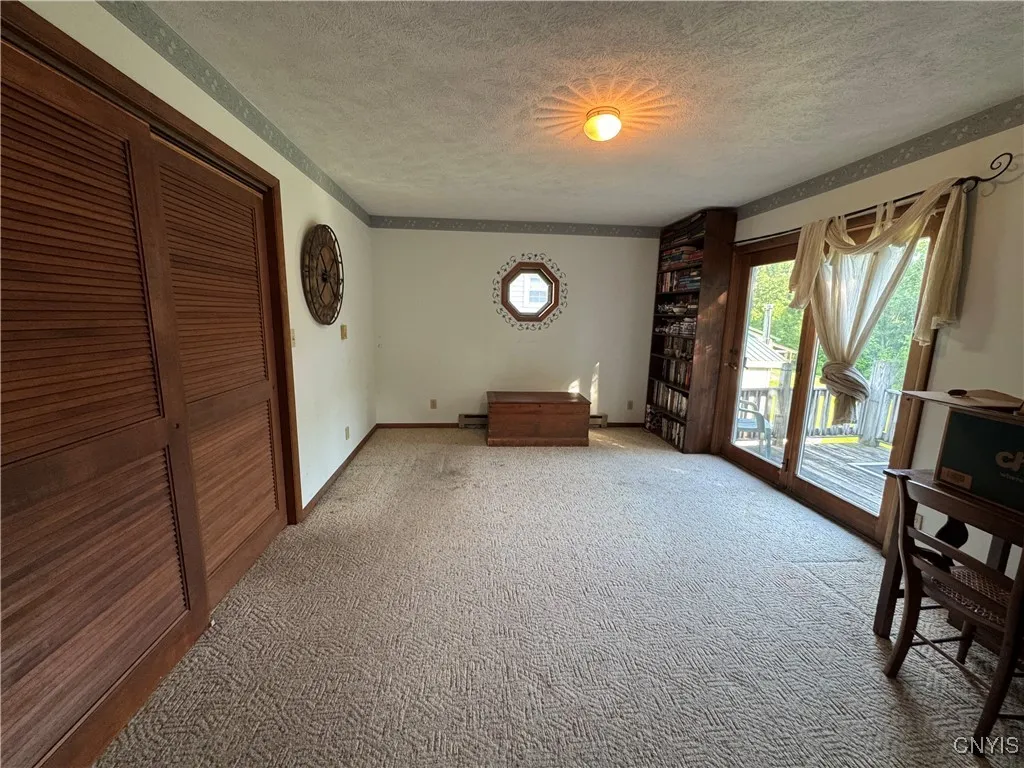 237 East Hamilton Avenue, Sherrill, New York 13461, Sherrill, New York 13461, 4 Bedrooms Bedrooms, 8 Rooms Rooms,2 BathroomsBathrooms,Residential,For Sale,237 East Hamilton Avenue, Sherrill, New York 13461,S1620177