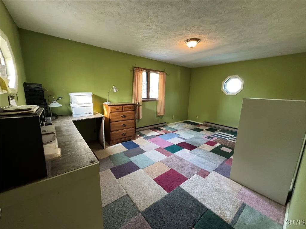 237 East Hamilton Avenue, Sherrill, New York 13461, Sherrill, New York 13461, 4 Bedrooms Bedrooms, 8 Rooms Rooms,2 BathroomsBathrooms,Residential,For Sale,237 East Hamilton Avenue, Sherrill, New York 13461,S1620177