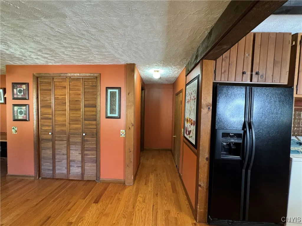 237 East Hamilton Avenue, Sherrill, New York 13461, Sherrill, New York 13461, 4 Bedrooms Bedrooms, 8 Rooms Rooms,2 BathroomsBathrooms,Residential,For Sale,237 East Hamilton Avenue, Sherrill, New York 13461,S1620177