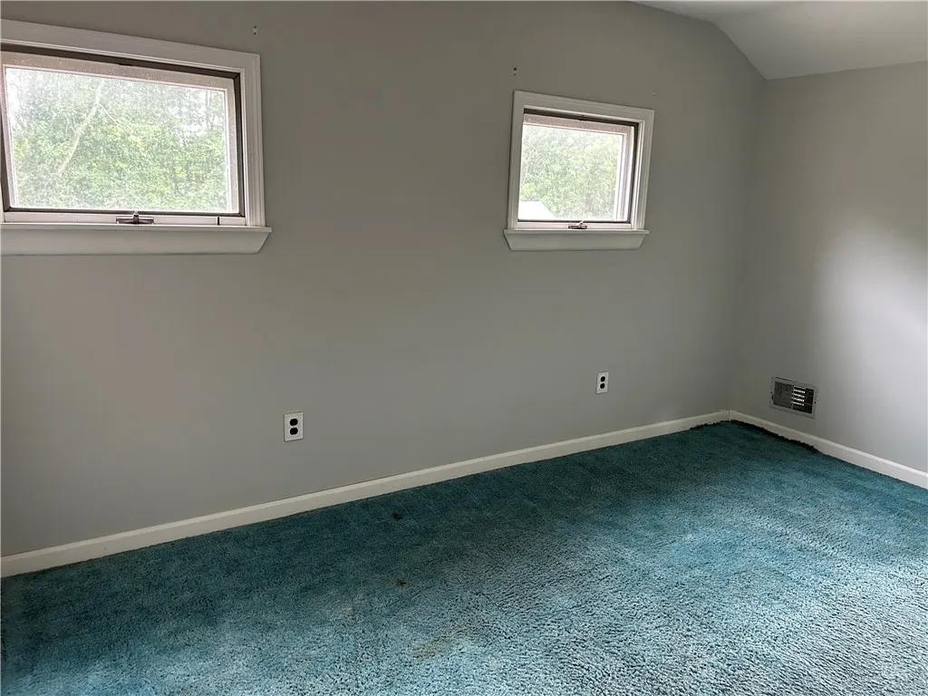 91 East Bayard Street, Seneca Falls, New York 1314, Seneca Falls, New York 13148, 3 Bedrooms Bedrooms, 7 Rooms Rooms,1 BathroomBathrooms,Residential,For Sale,91 East Bayard Street, Seneca Falls, New York 1314,R1620900