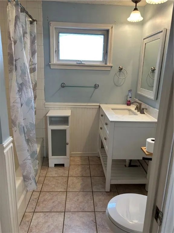 91 East Bayard Street, Seneca Falls, New York 1314, Seneca Falls, New York 13148, 3 Bedrooms Bedrooms, 7 Rooms Rooms,1 BathroomBathrooms,Residential,For Sale,91 East Bayard Street, Seneca Falls, New York 1314,R1620900