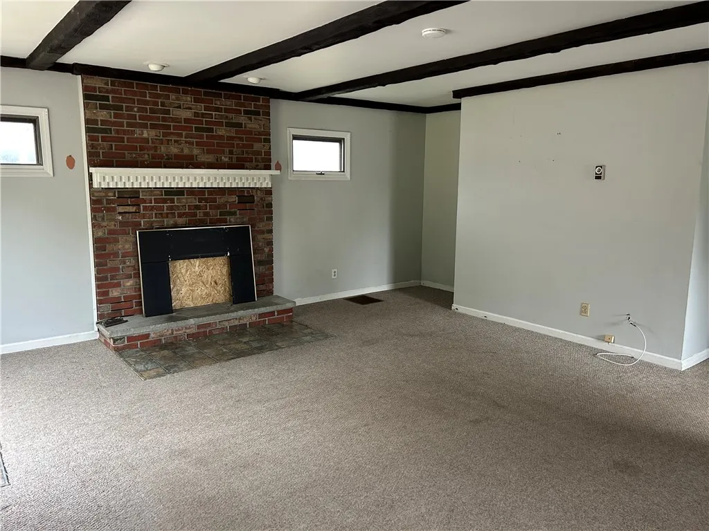 91 East Bayard Street, Seneca Falls, New York 1314, Seneca Falls, New York 13148, 3 Bedrooms Bedrooms, 7 Rooms Rooms,1 BathroomBathrooms,Residential,For Sale,91 East Bayard Street, Seneca Falls, New York 1314,R1620900