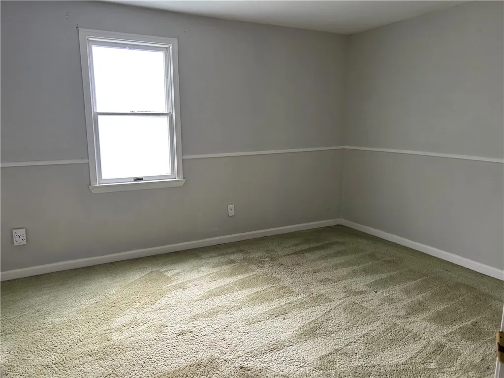 91 East Bayard Street, Seneca Falls, New York 1314, Seneca Falls, New York 13148, 3 Bedrooms Bedrooms, 7 Rooms Rooms,1 BathroomBathrooms,Residential,For Sale,91 East Bayard Street, Seneca Falls, New York 1314,R1620900