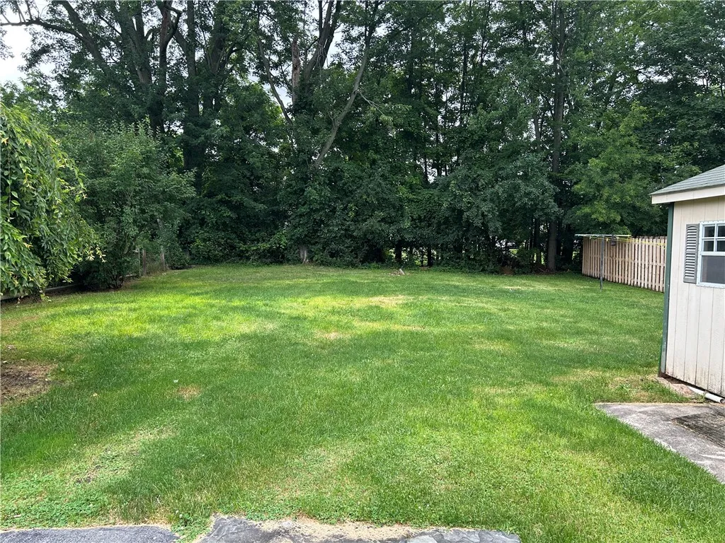 91 East Bayard Street, Seneca Falls, New York 1314, Seneca Falls, New York 13148, 3 Bedrooms Bedrooms, 7 Rooms Rooms,1 BathroomBathrooms,Residential,For Sale,91 East Bayard Street, Seneca Falls, New York 1314,R1620900