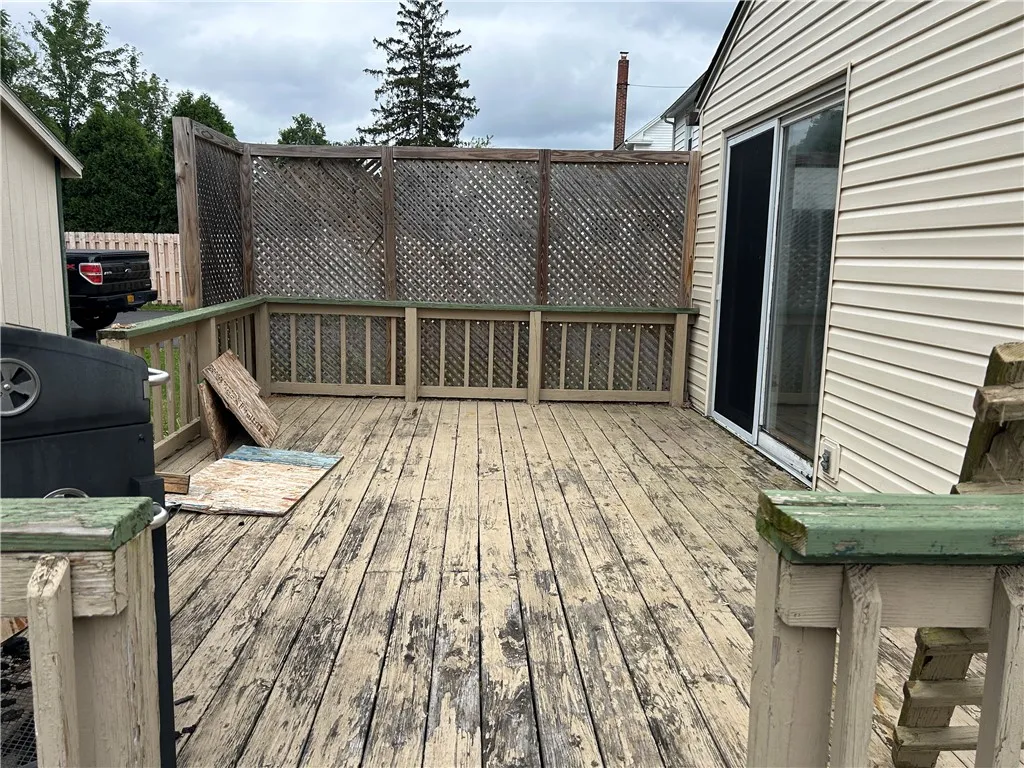 91 East Bayard Street, Seneca Falls, New York 1314, Seneca Falls, New York 13148, 3 Bedrooms Bedrooms, 7 Rooms Rooms,1 BathroomBathrooms,Residential,For Sale,91 East Bayard Street, Seneca Falls, New York 1314,R1620900